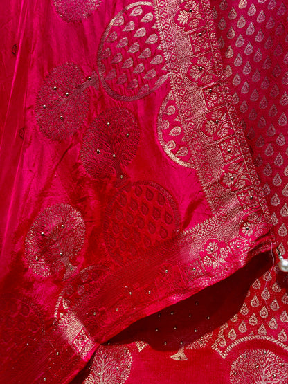 Riwaayat Banaras Suit