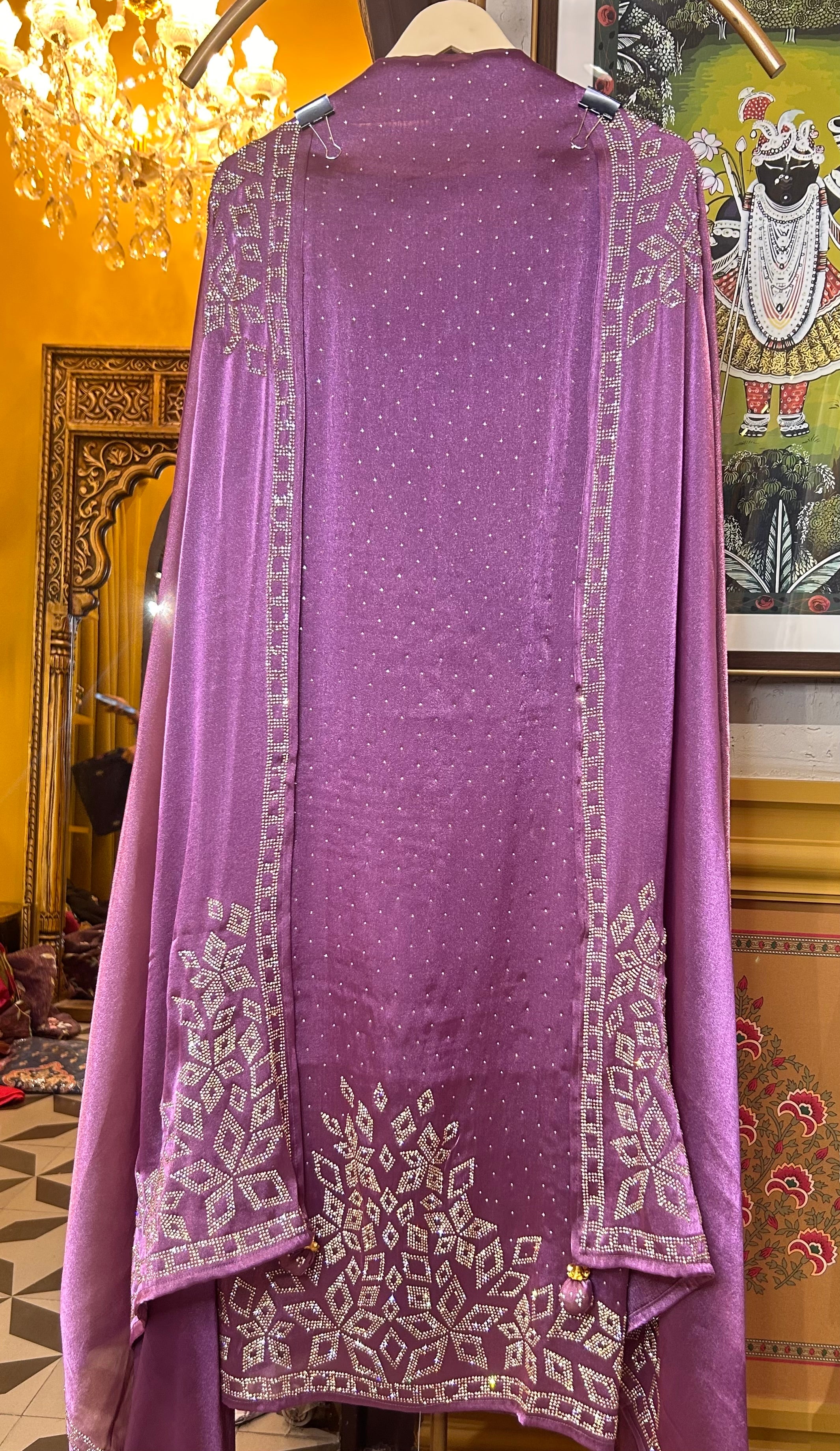 Noor-e-Jahan (Wine)