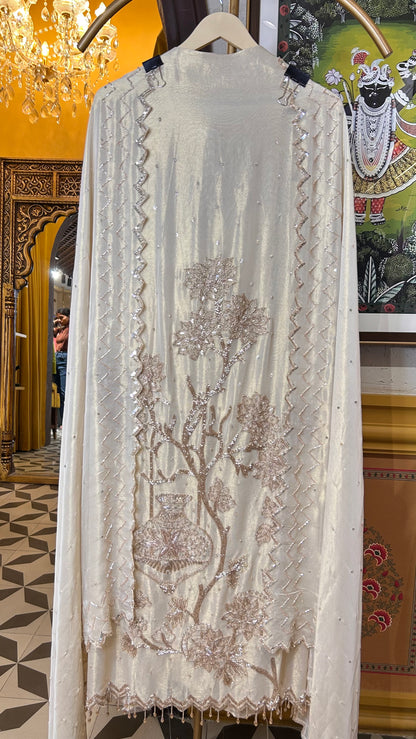 Nakshatra Noor