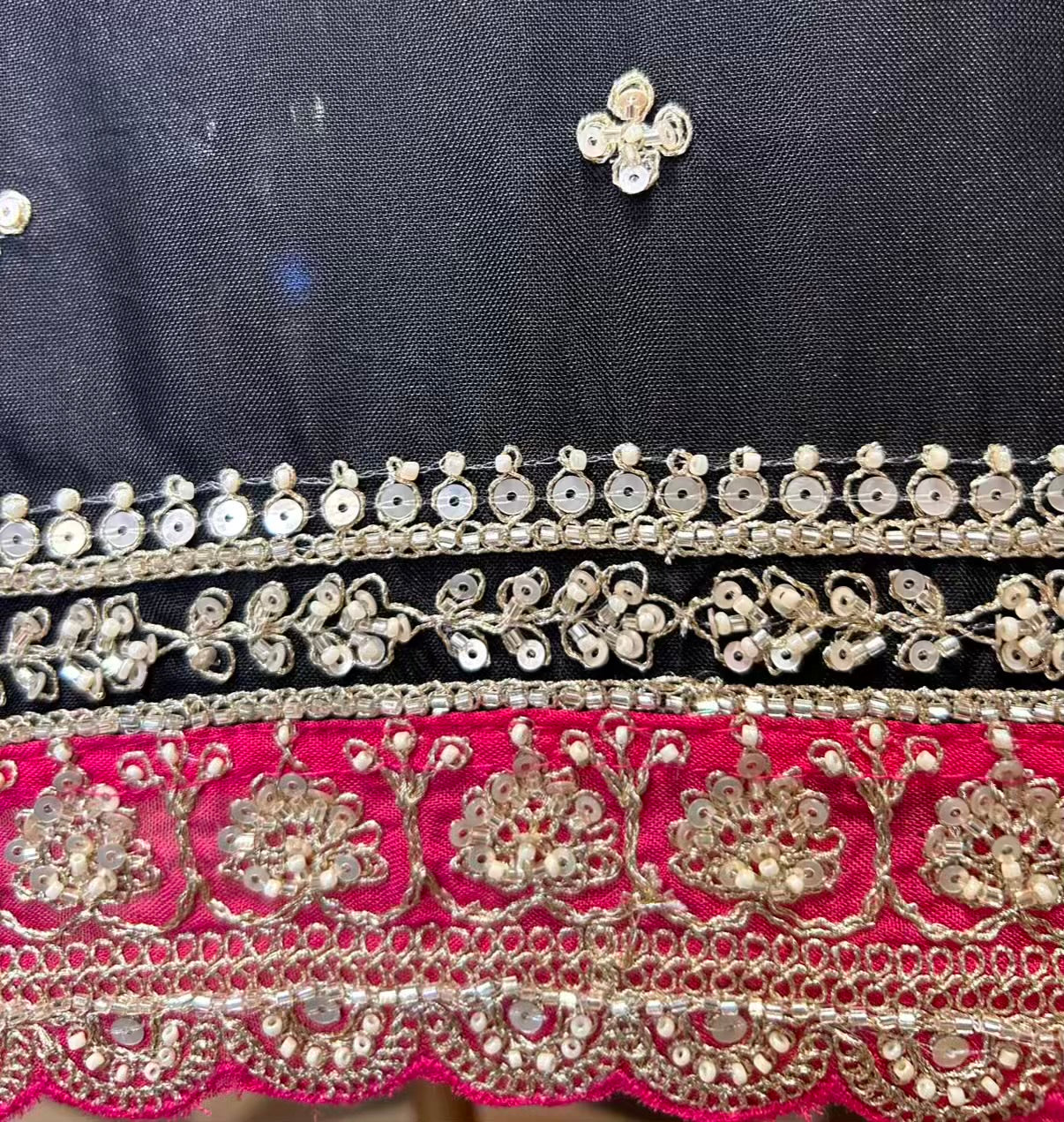 Naaz-e-Khaas