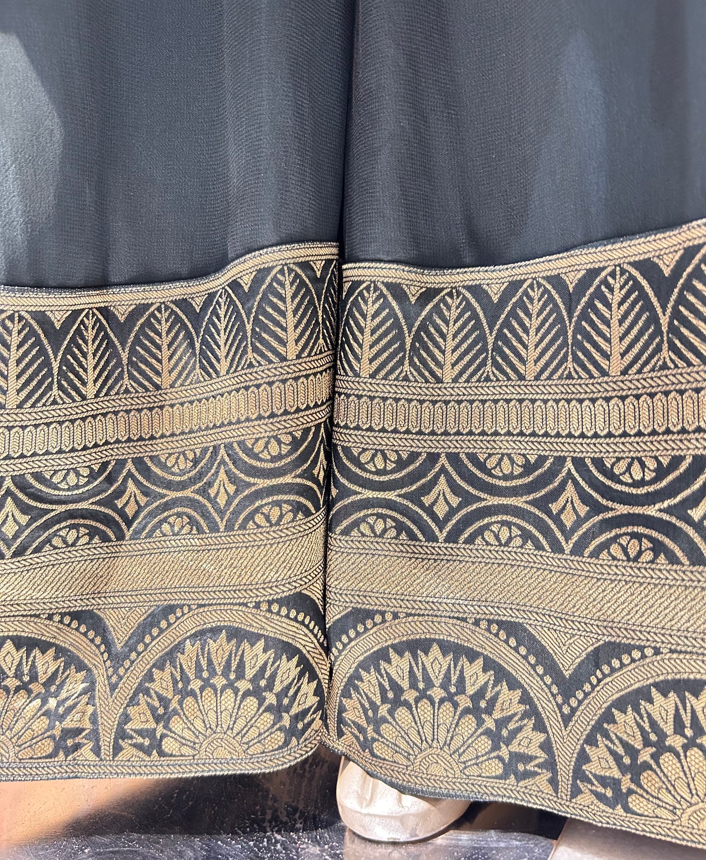 Noor-e-Viraasat Anarkali