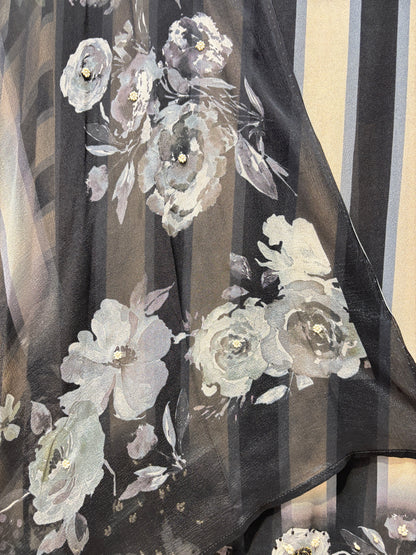 Mehr-e-Moti Suit