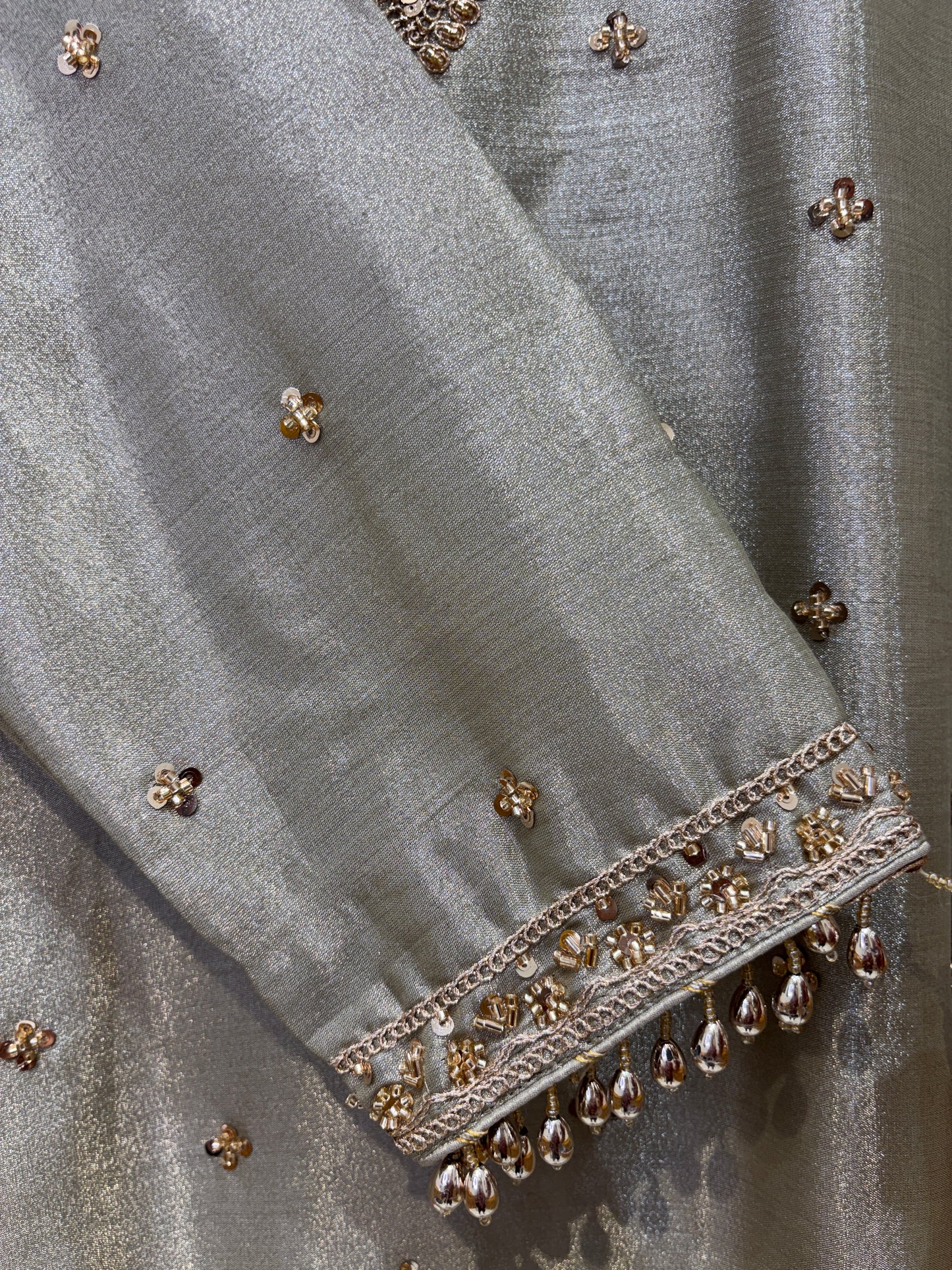 Anindita Sharara Set