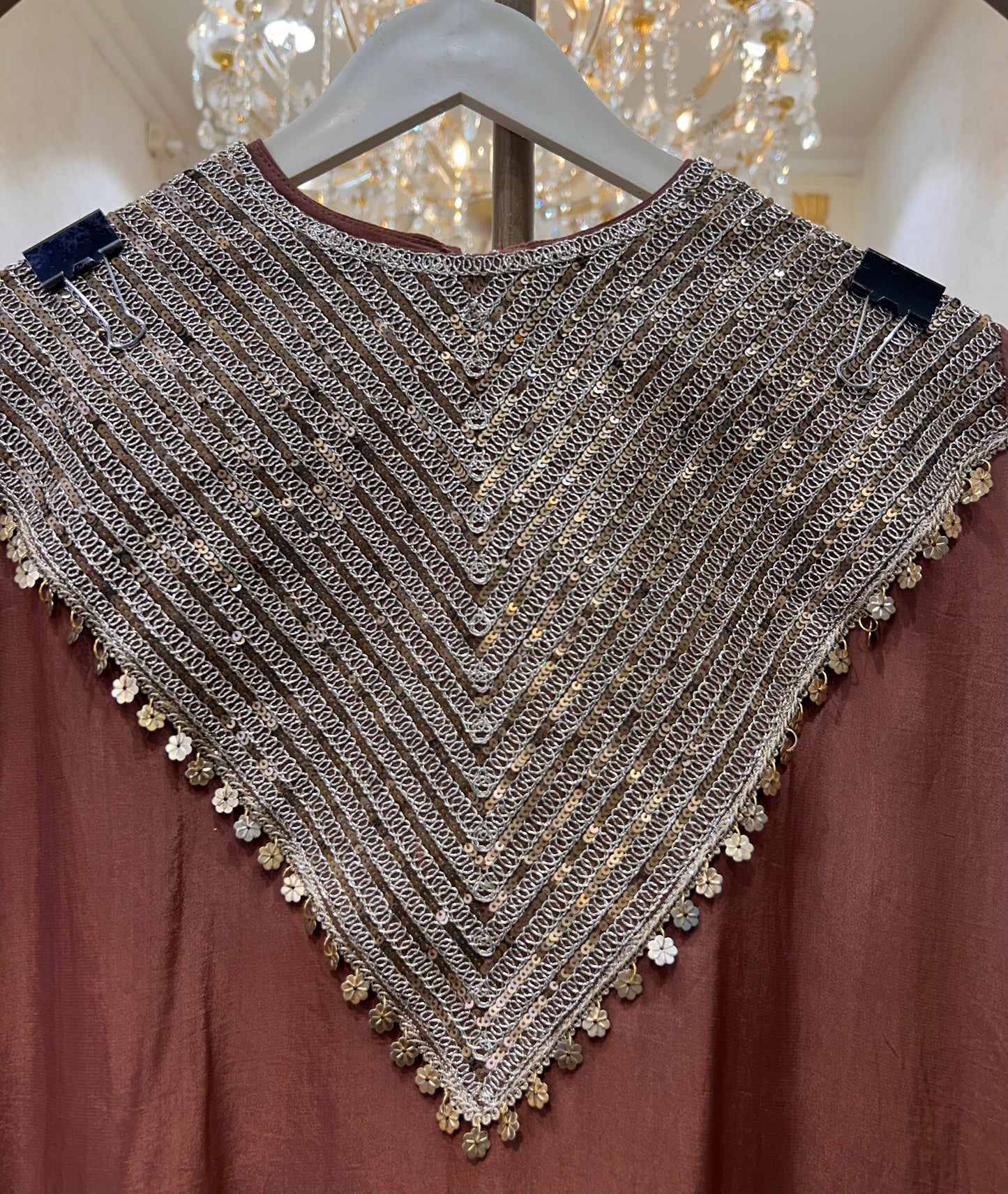 Alaya Co-ord Set