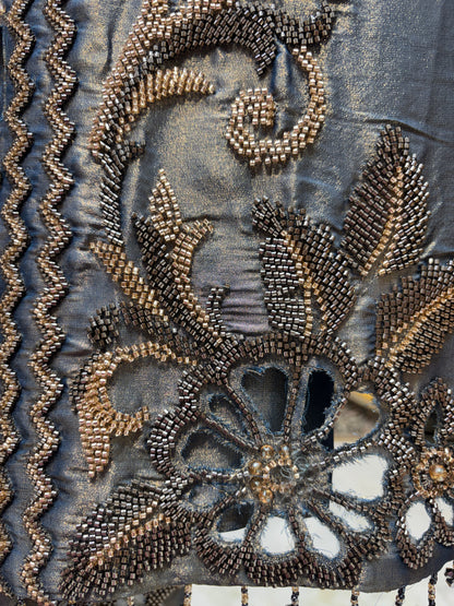 Mehrnoor Royale Suit