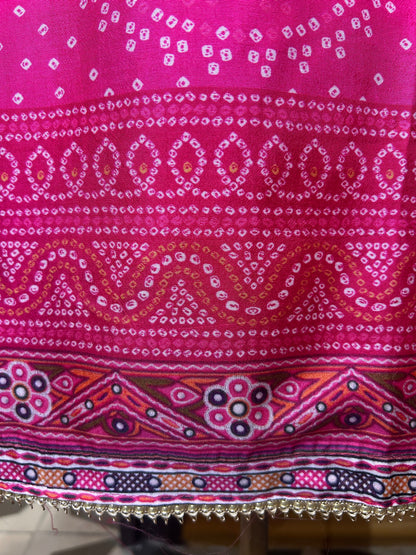 Bandhan-e-Noor