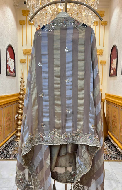 Arezya Aaina Élan Suit (Mouse)