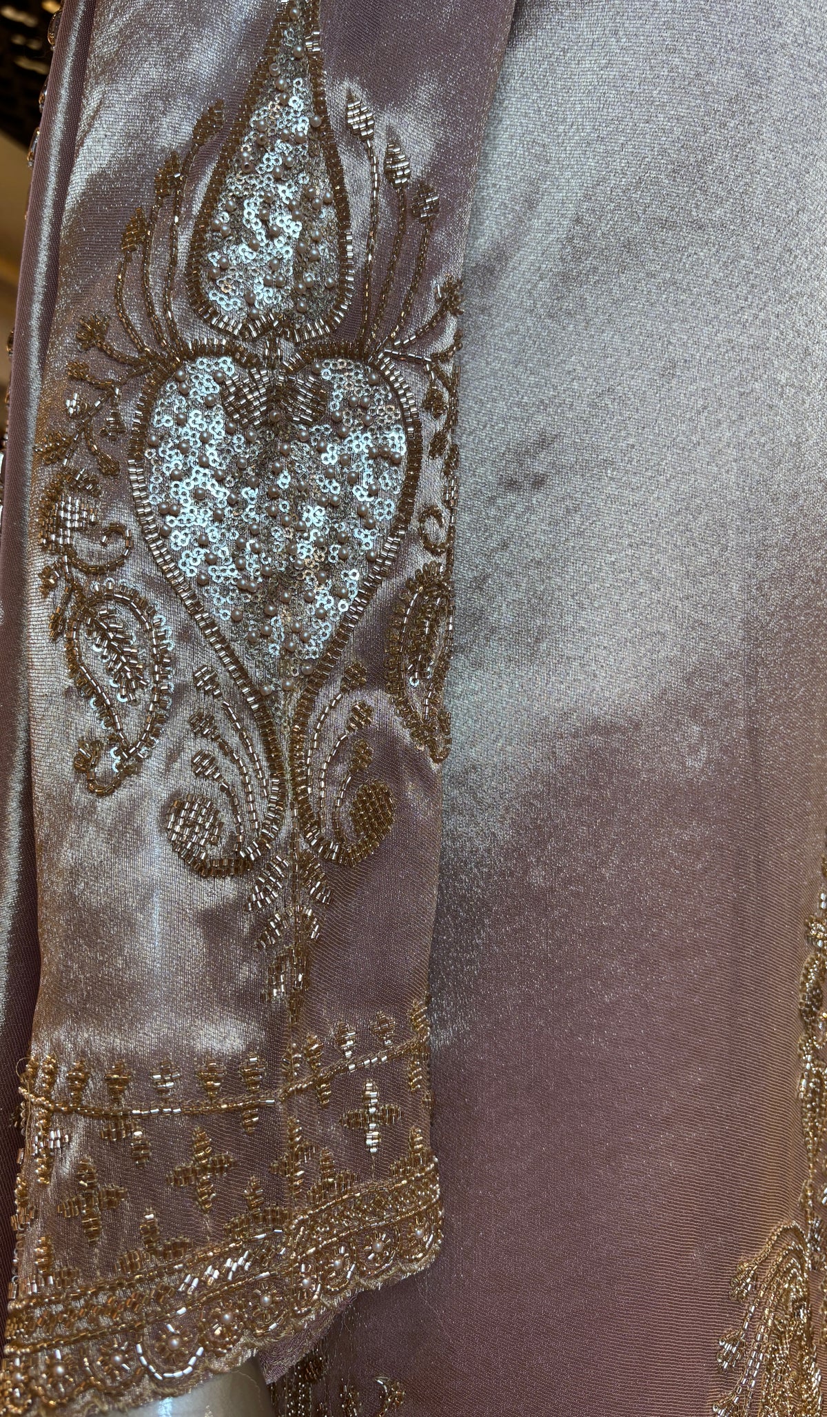 Shahniva Sharara Suit