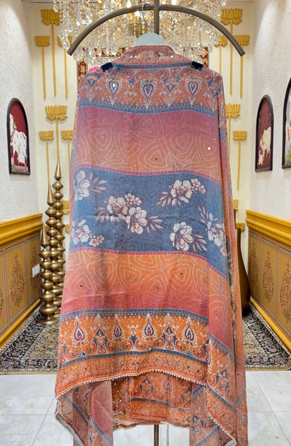 Leher Noor Suit
