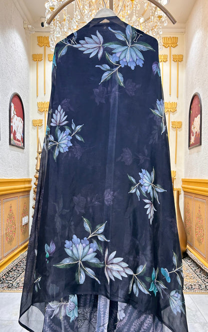 Iraaya Noor Suit