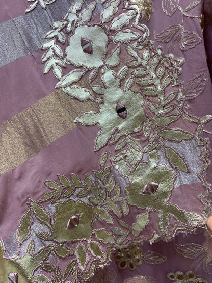 Naqsh Noor Suit