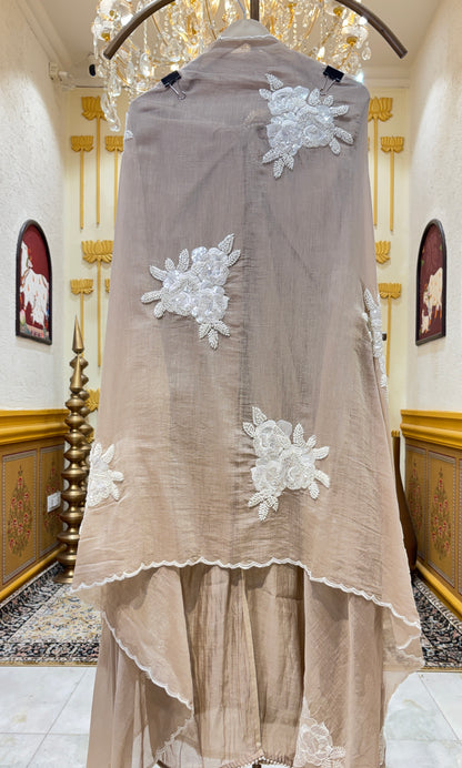 Inayat Mul Elegance Suit