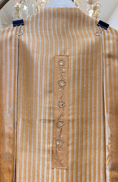 Aarna Banarasi Suit