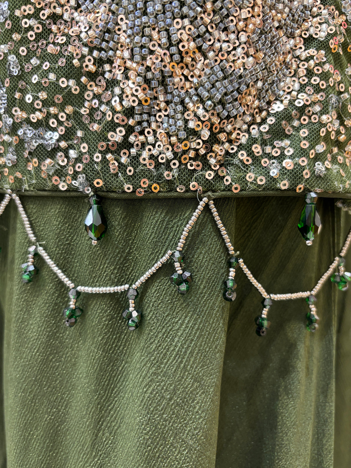 Shehzadi Noor Sharara Suit