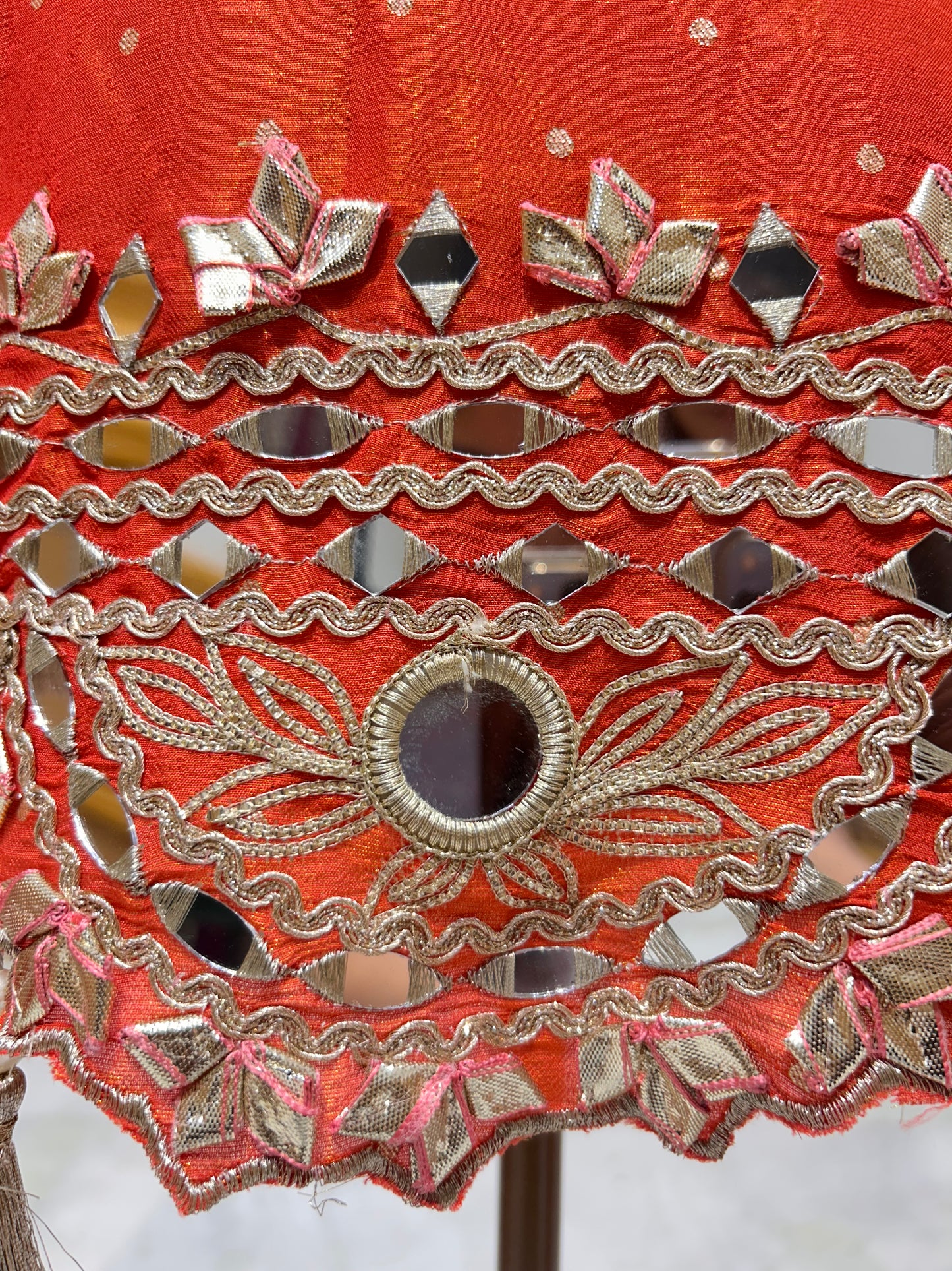 Sheesh Mahal Royale Suit