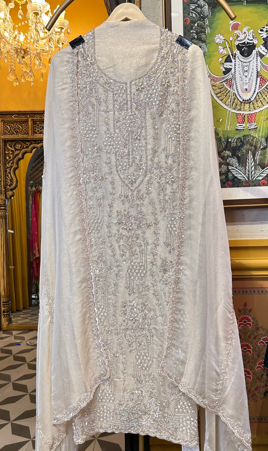 Fiza-e-Noor