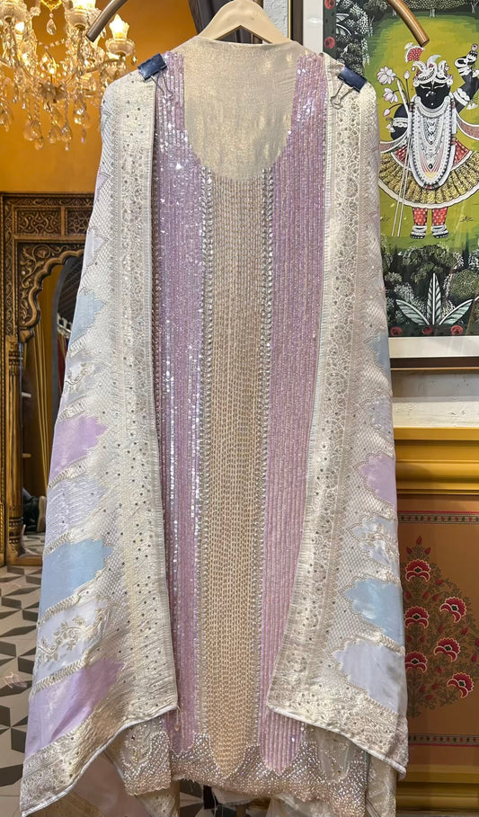 Noor-e-Zarreen