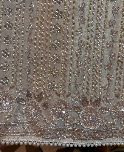 Noor-e-Nazakat