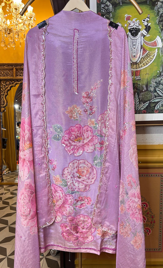Sitara-e-Noor