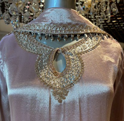 Shahniva Sharara Suit