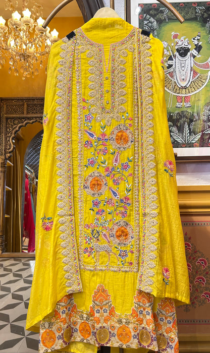 Aurévielle Pearl Suit