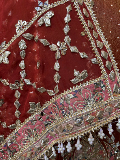 Ziya-e-Noor (Rust)