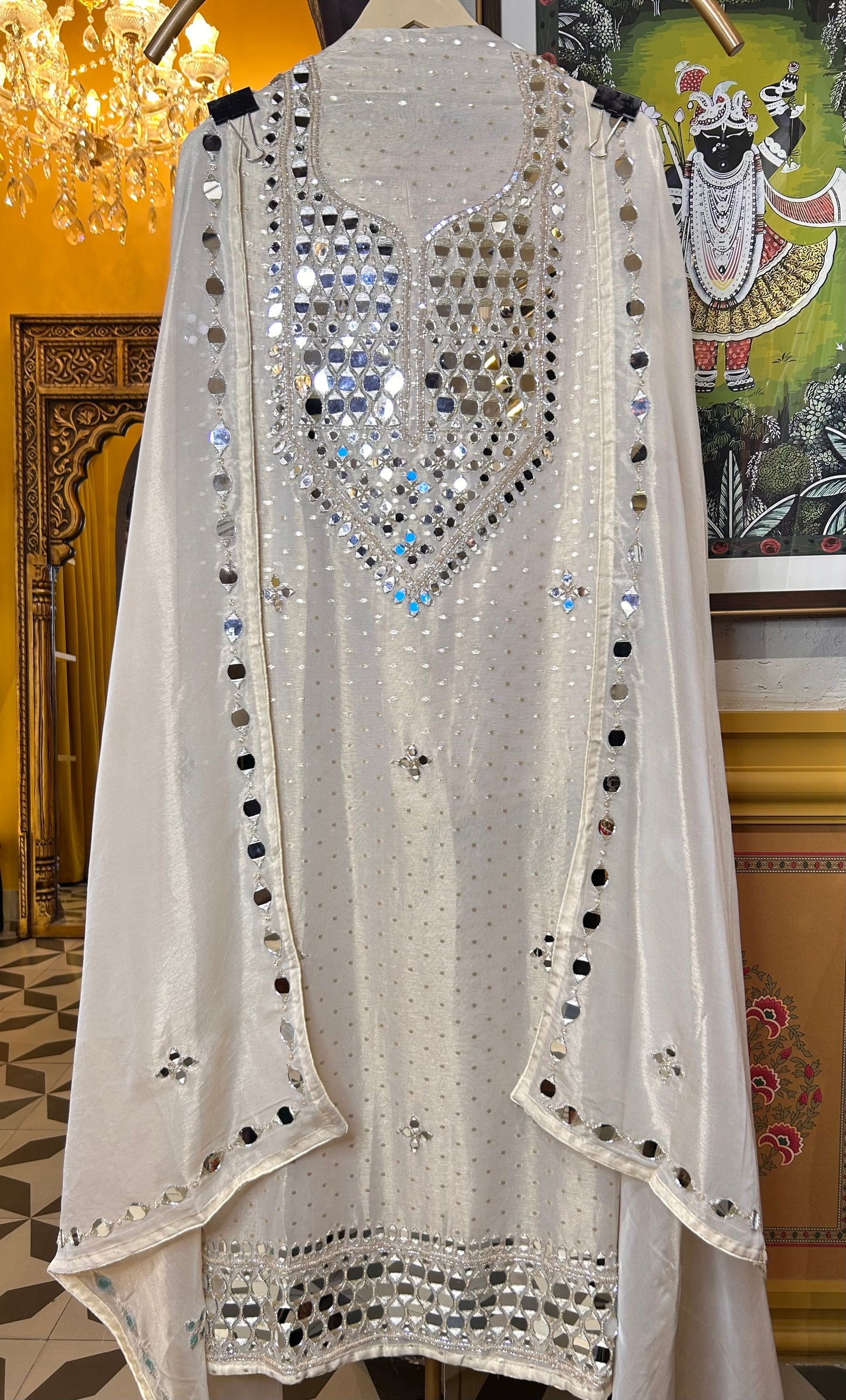 Jhalak-e-Noor