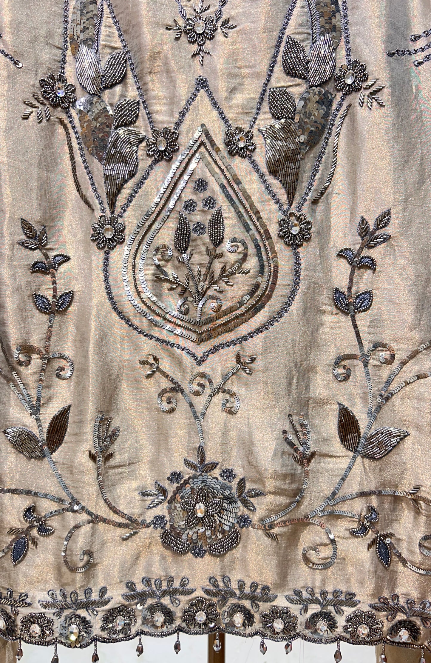 Rajwada Noor Suit