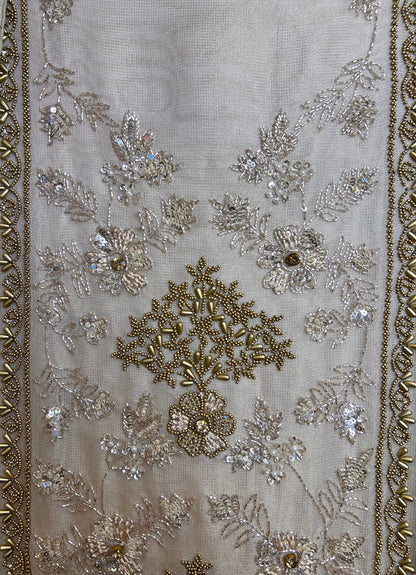 Noor-e-Moti