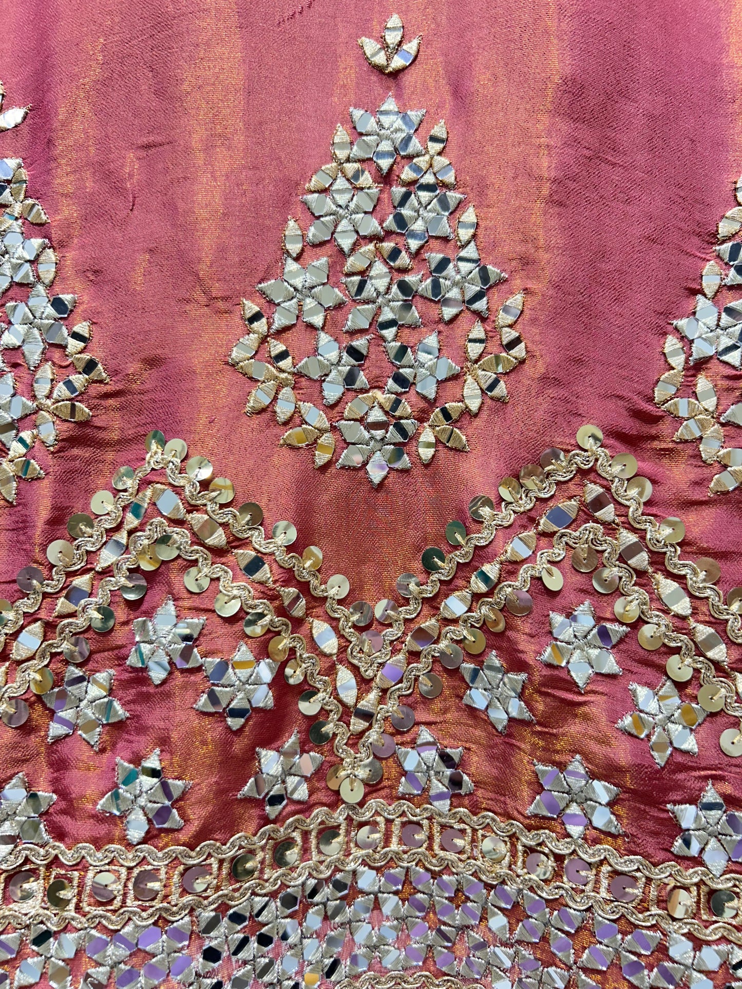 Azira Aaina Suit