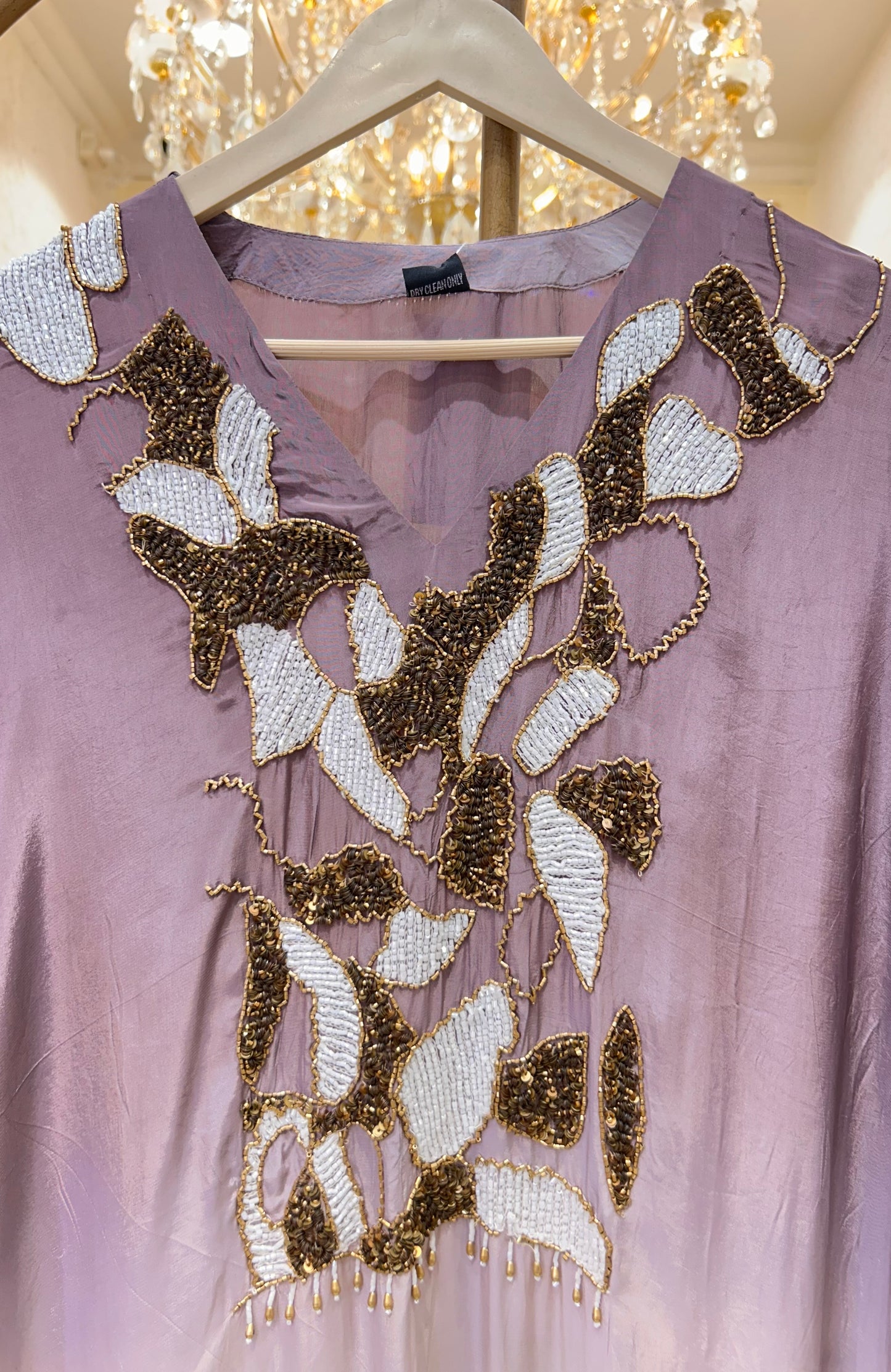 Elanika Co-ord Set
