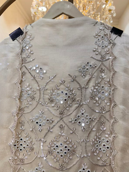 Aira Karigari Suit