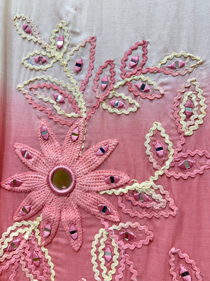 Ameira Dori Mirror Suit