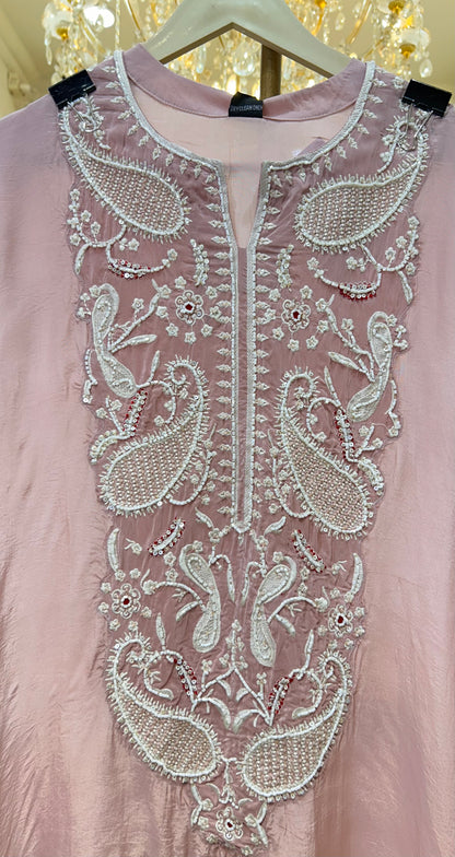 Elowyn Co-ord Set