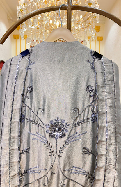 Rajwada Noor Suit