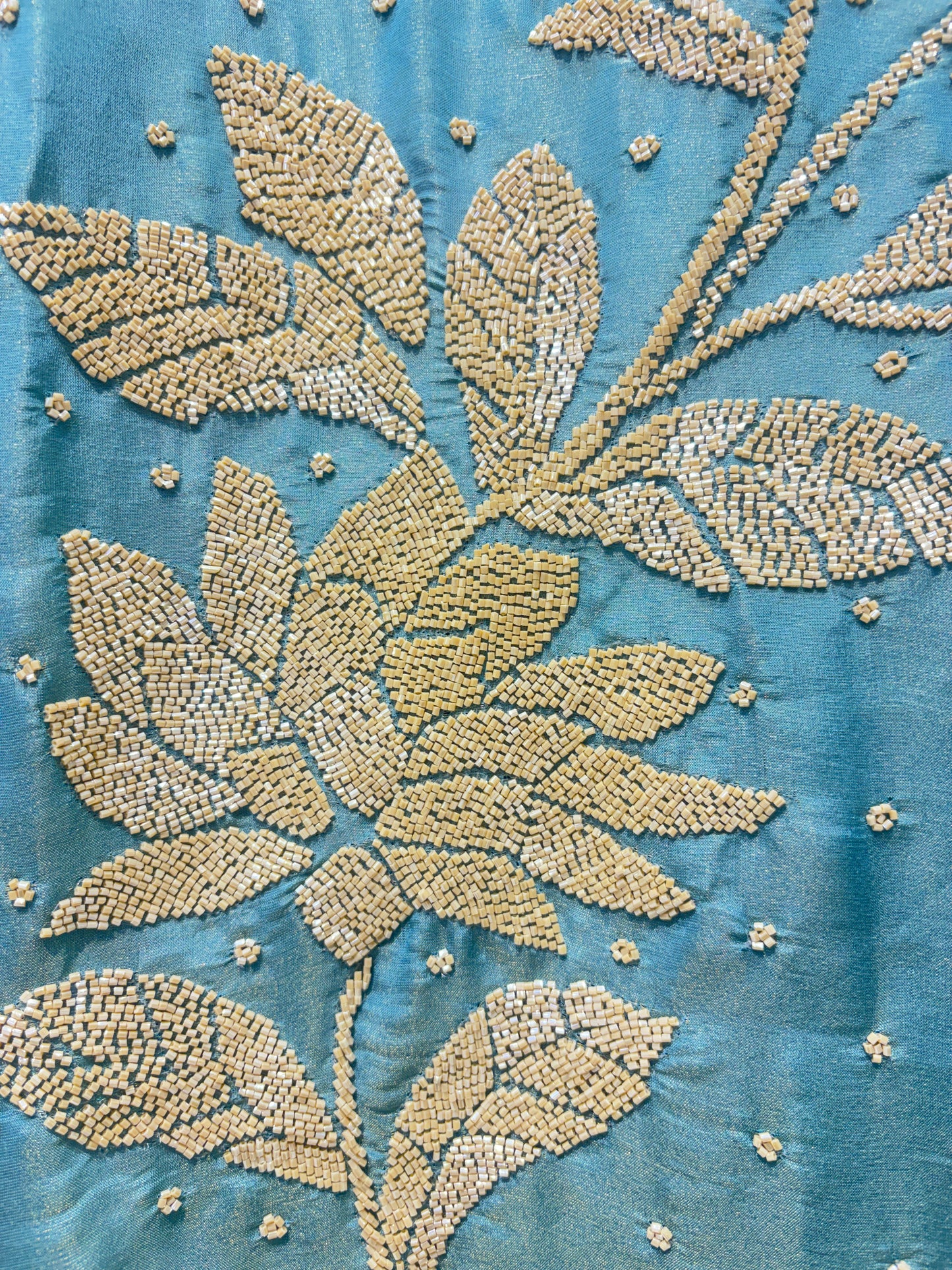 Zariya Veda Suit