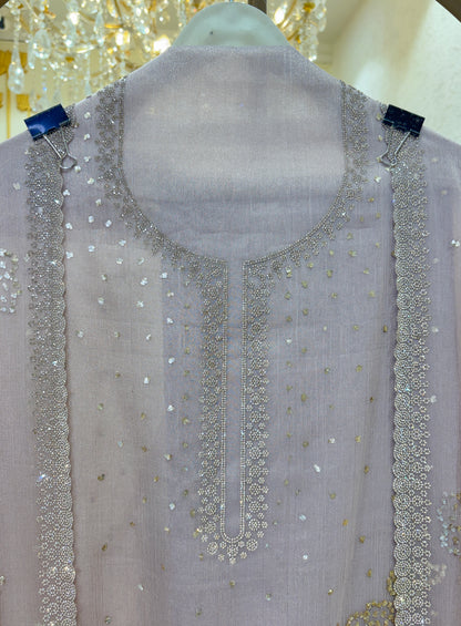 Afsana Lumière Suit