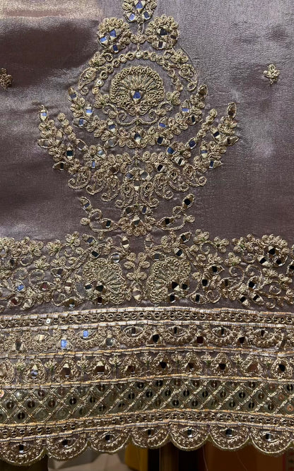 Naureena-é-Noor (Mouse)