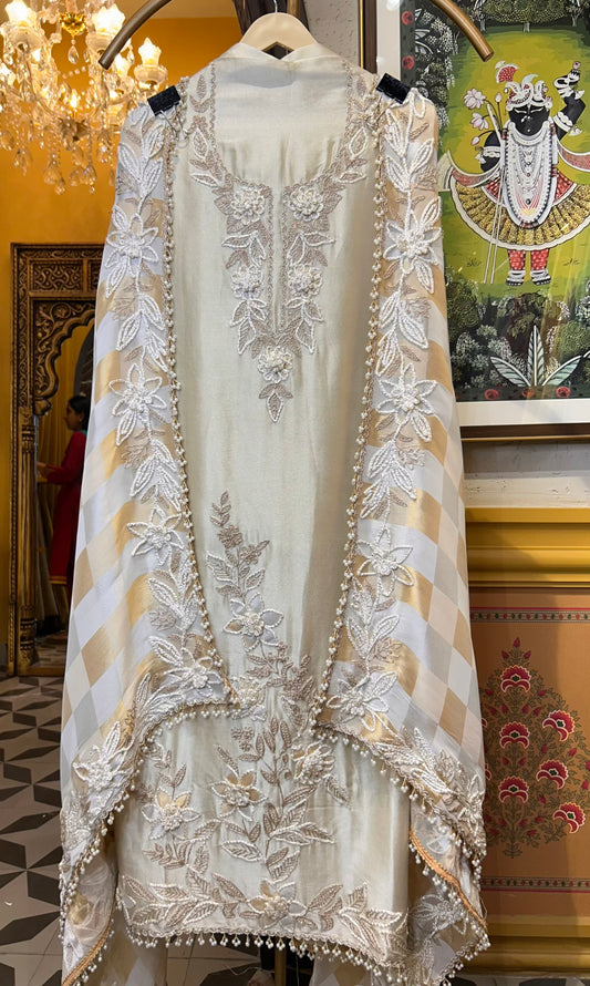 Sheen-e-Sitara