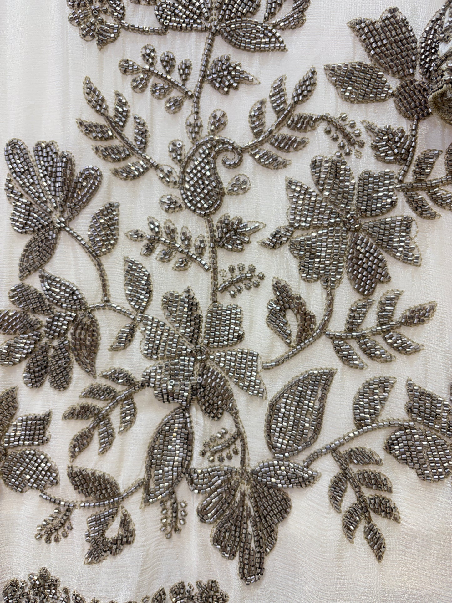 Meher Afsana Sharara Set
