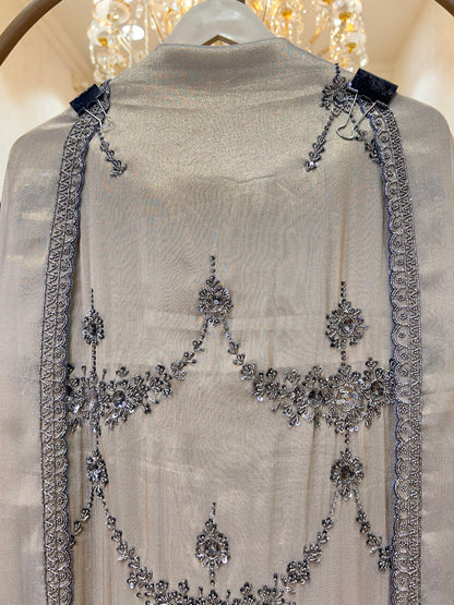 Elanora Royale Suit