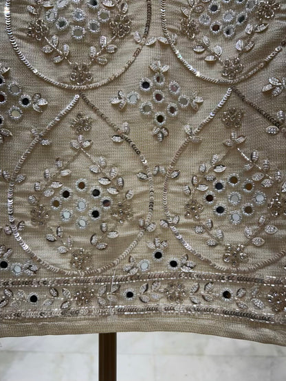 Aira Karigari Suit
