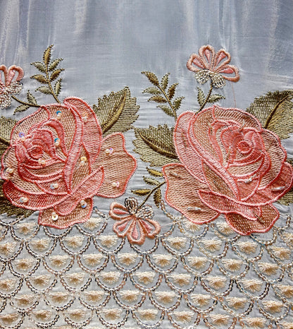 Eshaal Bloom Suit