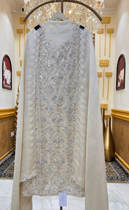 Aira Karigari Suit