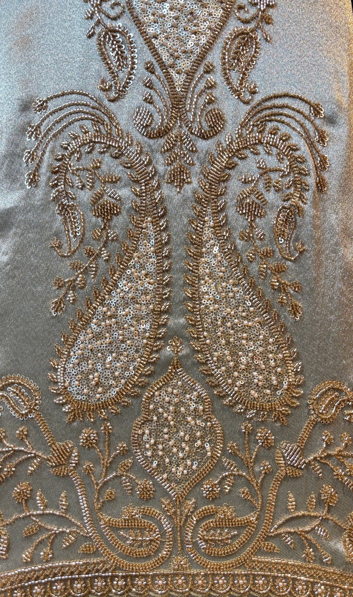 Shahniva Sharara Suit