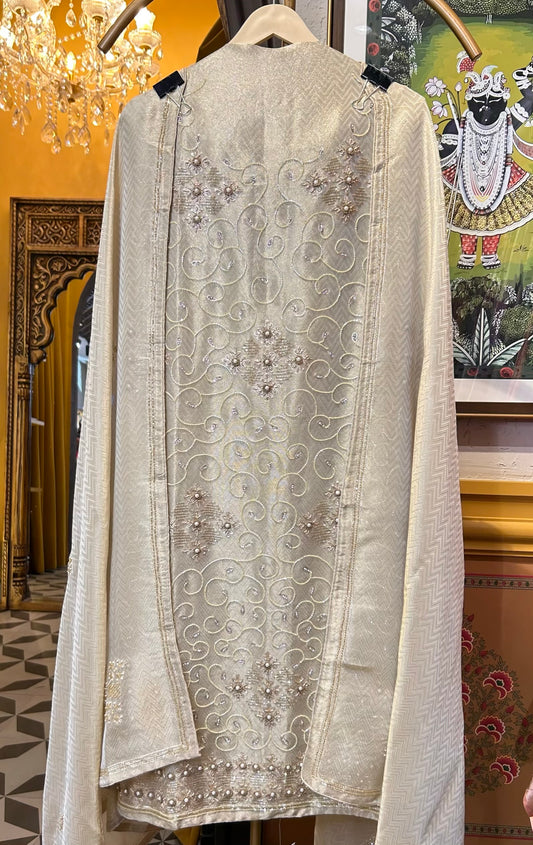 Taab-E-Noor