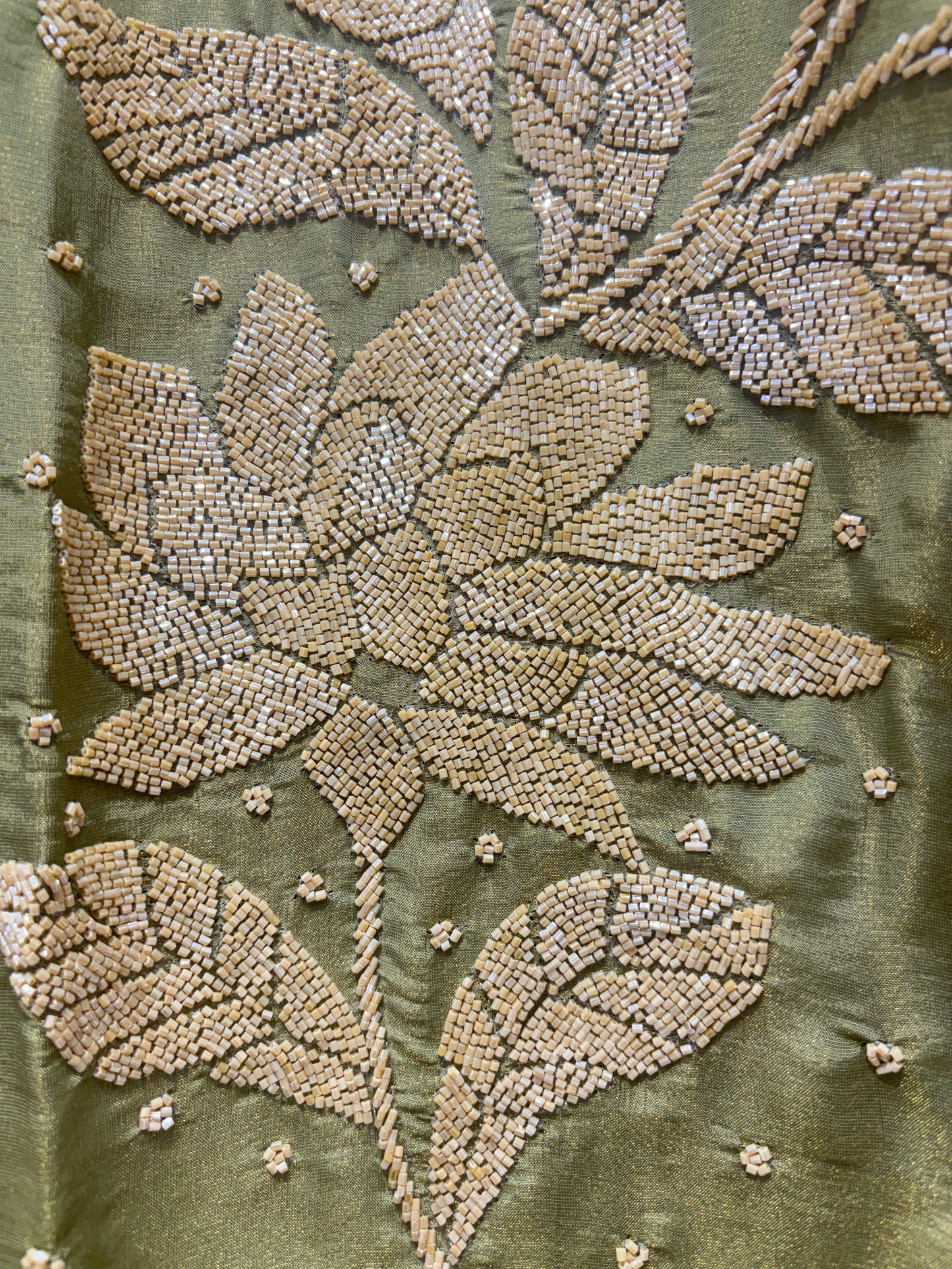 Zariya Veda Suit