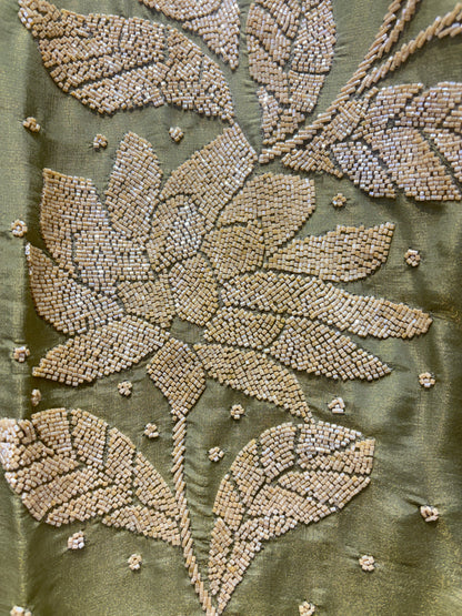 Zariya Veda Suit