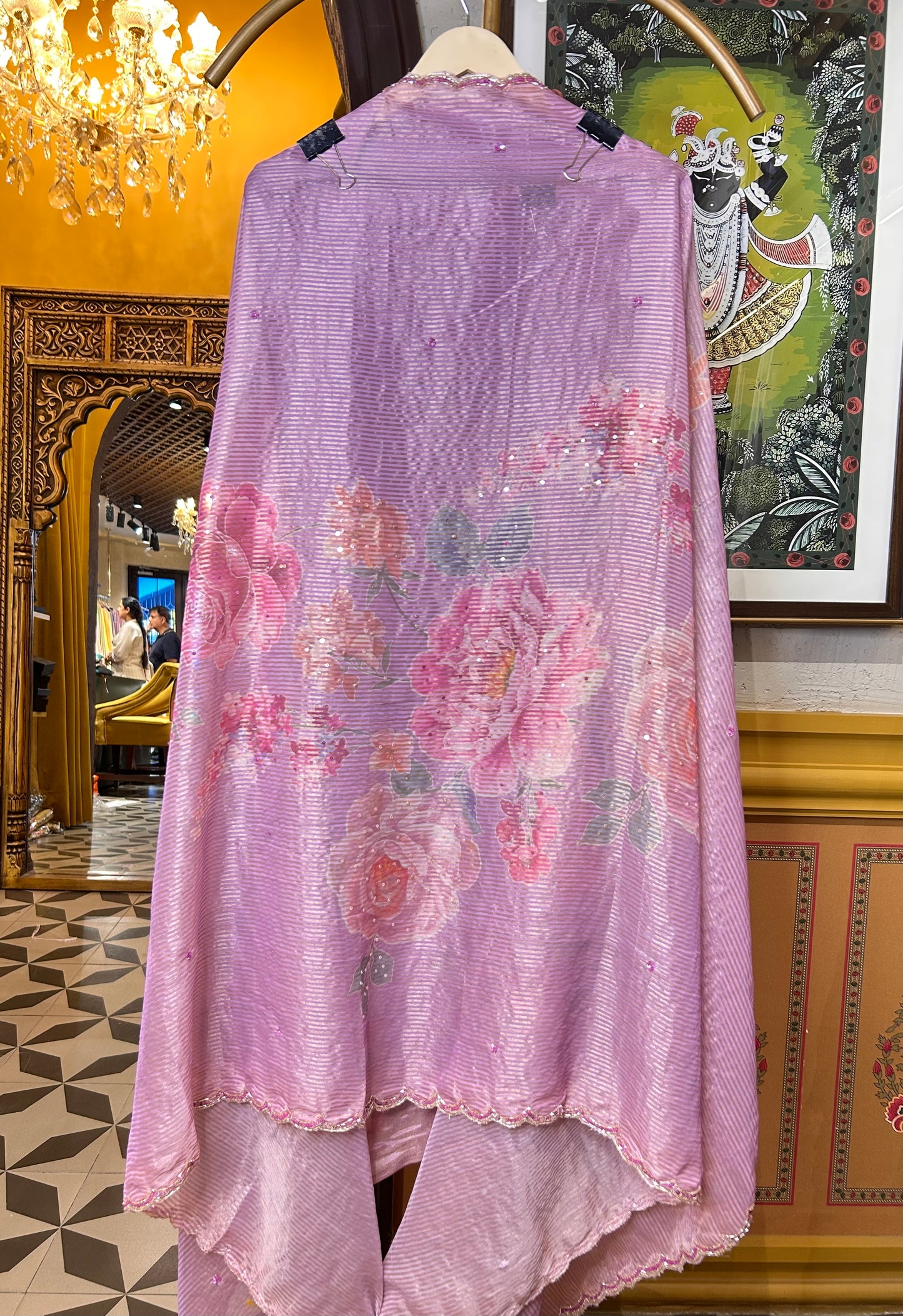 Sitara-e-Noor