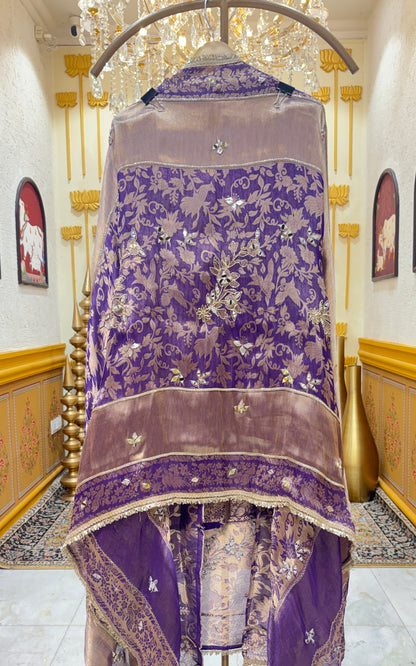 Rajrang Royale Suit